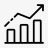 52-527465_bar-chart-bar-chart-icon.jpg